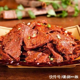 吃好|天热没食欲?分享12道下饭菜,香辣开胃,成本不贵,伏天要吃好