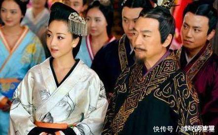 霍光一生忠诚,为什么后世却认为他的权臣,