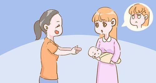 接种疫苗|冬季月子宝宝0-28天护理日程表，专业医师手把手教你如何带娃