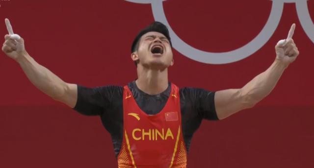 |石在给力！万万没想到，他还是个段子手