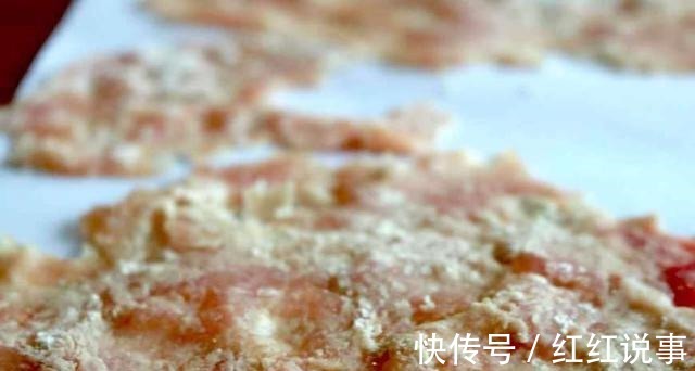 地瓜粉|秋天要给家人多煲这碗汤，喝了脸色红润，气质极好，女人别错过！