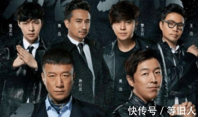 舒淇|黄渤放弃4800万片酬，拒绝《极限挑战》的原因获1000万网友点赞