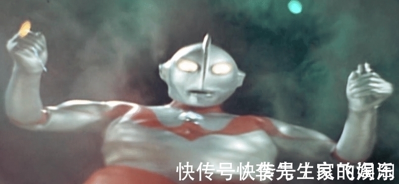 艾斯|奥特曼既然自己能变成人,为什么还要选择人间体?其实真的没几个