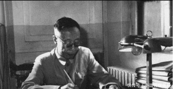 淑贤|溥仪劳改后穷困潦倒,全靠国家救济,去世后为何给李淑贤留下巨款