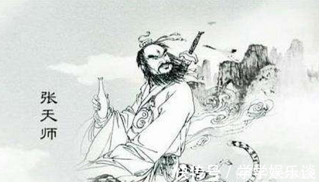 家族@中国最传奇的家族，比孔子后人更厉害，比张天师后代更受人尊敬