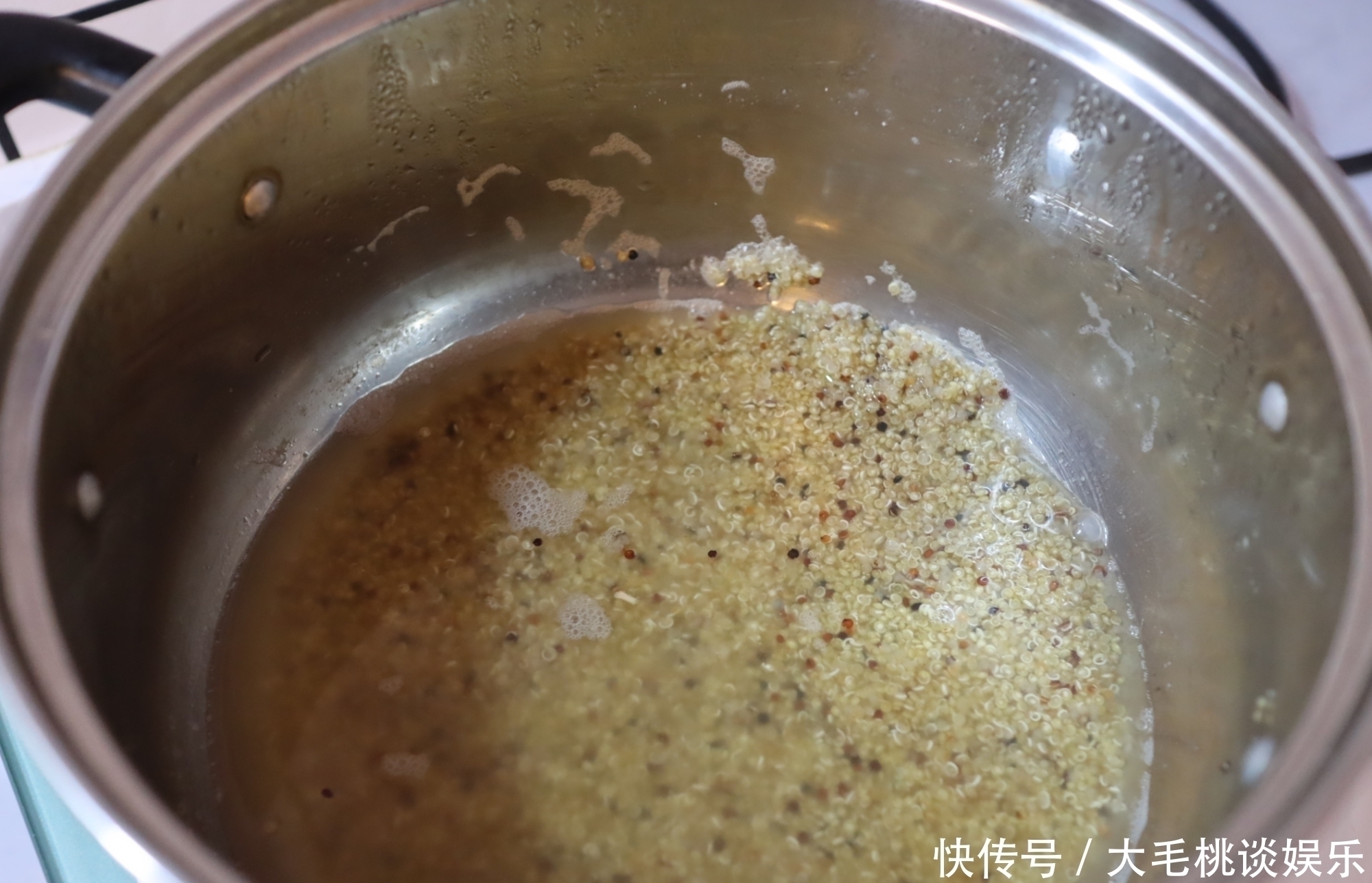 减肥|晚餐这样吃,不挨饿还能减肥,狠心女坚持2个月,裤腰宽出1寸