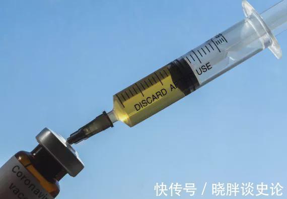 抗组胺药|宝宝得荨麻疹总是想挠怎么办?这个治疗办法百试不爽!