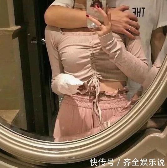 甜头|坚持“裸睡”的男孩子,或能收获这“3甜头”,05后可别羞于了解