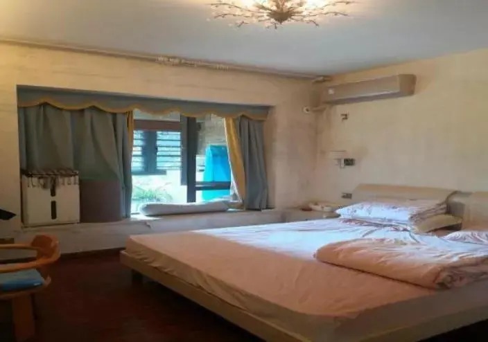 套房源|最高单价约2.1万元/㎡!泉州市区2套住宅房源成功拍出!