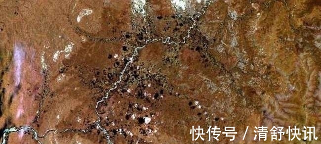 小行星 10000亿克拉钻石坑在俄罗斯被发现,钻石价格会暴跌吗?