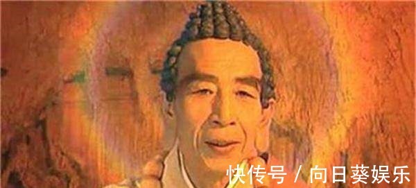 孙悟空@无天统治三界后,燃灯、如来只做了一件事,无天必败无疑