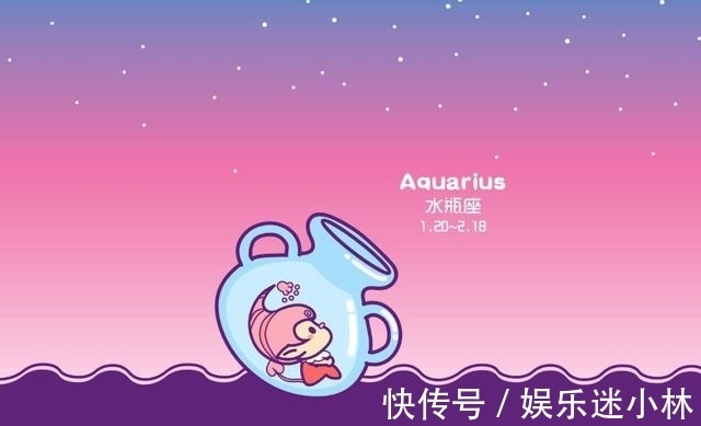 星座女|独具个人魅力的星座女，犹如“狐狸精”转世，骨子里最为迷人