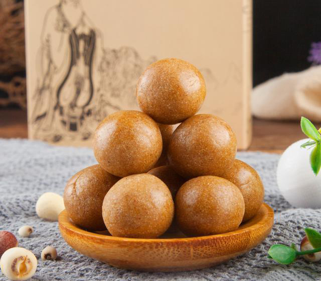 脾胃|气血不足的根源在脾胃，一种健脾胃的养生妙方，可调理多种小毛病