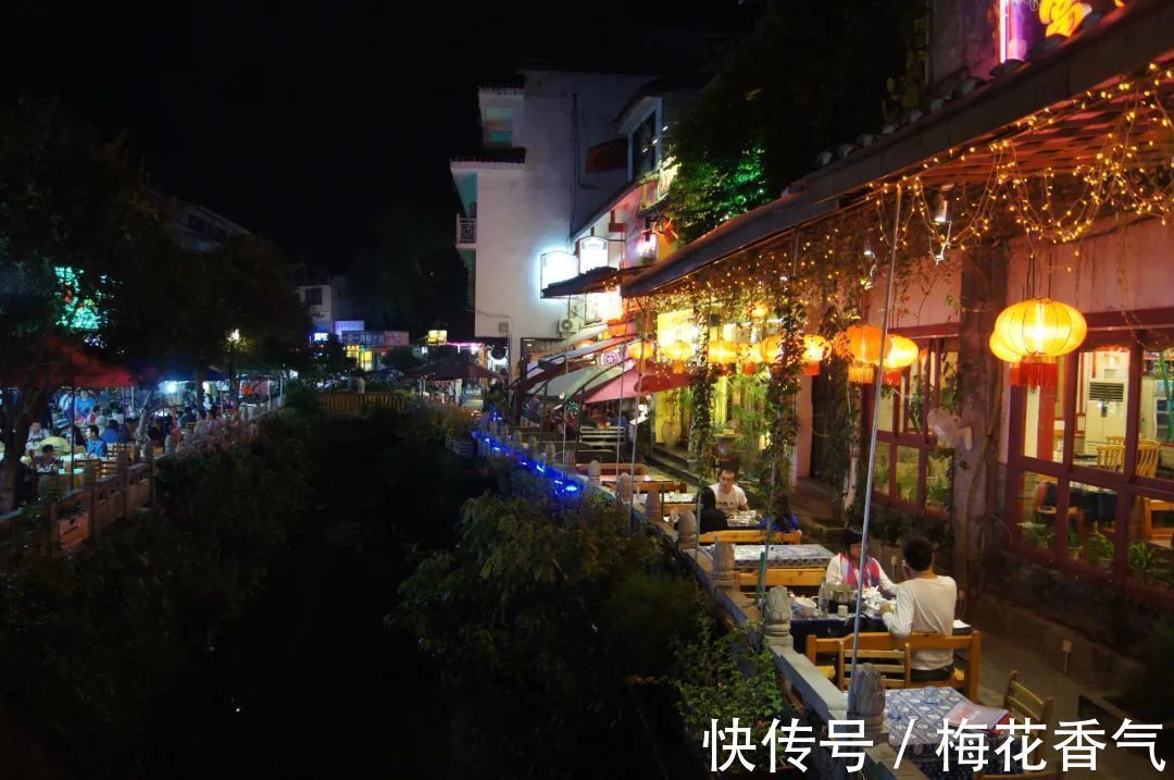 三更天|古人养生，讲究“三更莫贪色，半夜不恋食”，知道是什么意思吗？