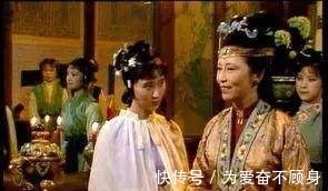 贾元春&王夫人为何不喜欢林黛玉只看她对林黛玉的一个称呼，就全明白了！