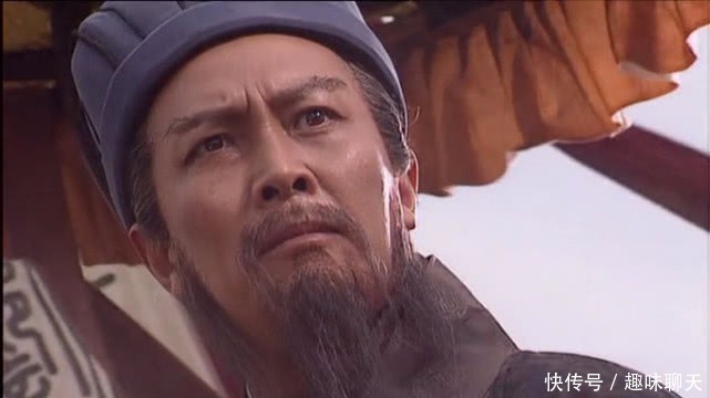  诸葛亮|王朗与诸葛亮的对骂中，诸葛亮说的话都对吗？他都干了些什么事