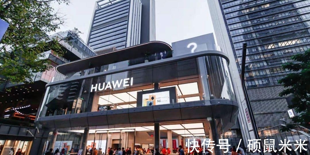 m高通准许出货后,华为探索新模式,或将发布多款低端机