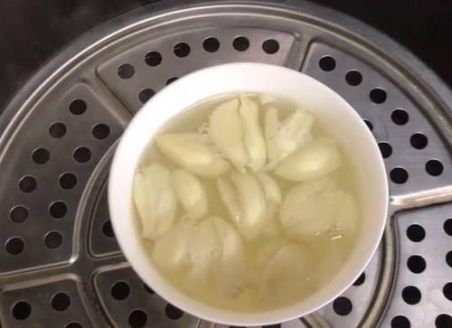 生活中常吃的大蒜，还有以下3种妙用，看看你见识过吗？