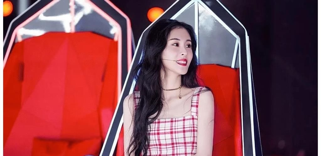 《中国好声音》老学员回归,被吐槽不公平,实力上有差距