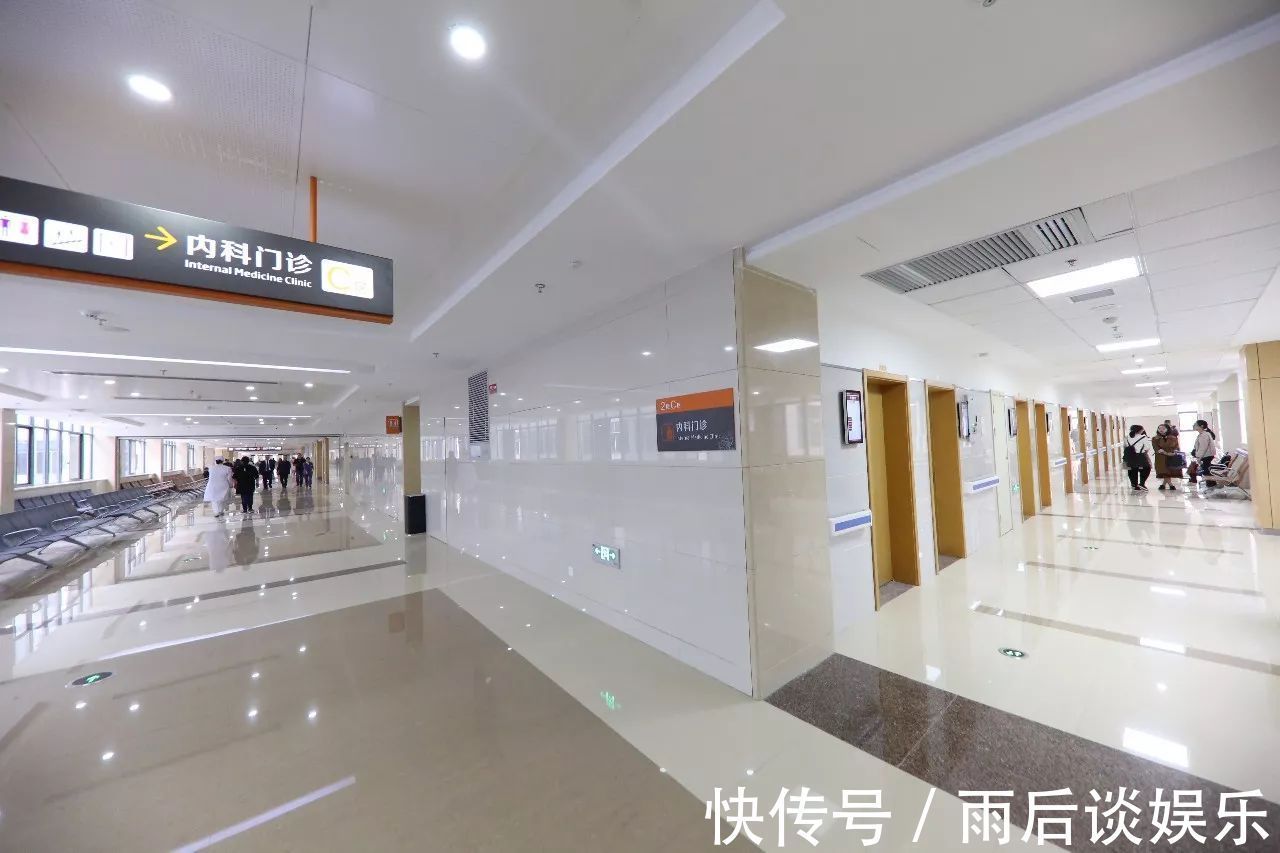 hpv|不要错把艾滋当成皮肤病,这些情况如果出现,可能就是艾滋的信号