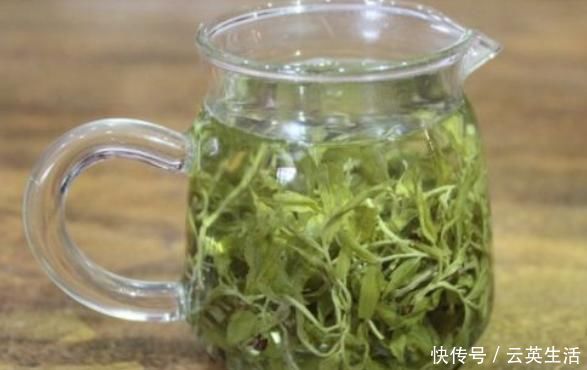 红豆薏米粥|长期吃“4物”,不仅肠胃通畅还减肥,堪称“天然减肥药”!