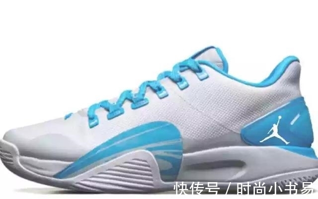 特步|特步林书豪一代:只要我不尴尬,尴尬的就是别人