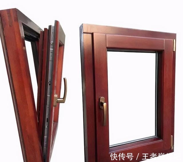 玻璃|打算封阳台来看这篇干货，花钱少颜值又高，还能解决阳台痛点问题！