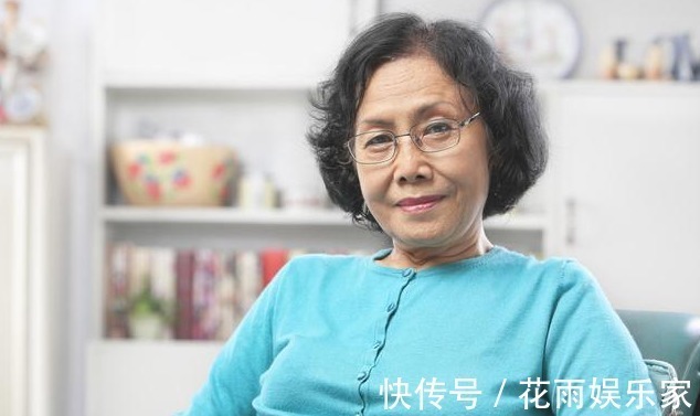 三种人|一位八旬老人的忠告经常说这3句话的人,人品差要提防