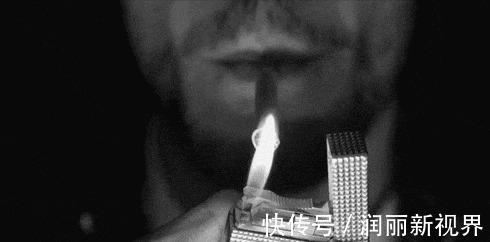 排毒|立秋后,是“排毒黄金期”,身体出现4个症状,说明体内毒素较多