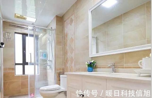 侧拉篮|买了房别急着装，看完这一篇再来装，能让你的房子变得更漂亮！