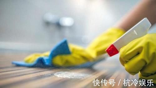 柳大尉|“铅中毒”导致儿童智力低下,这些常见的含铅物品,家长不可不防