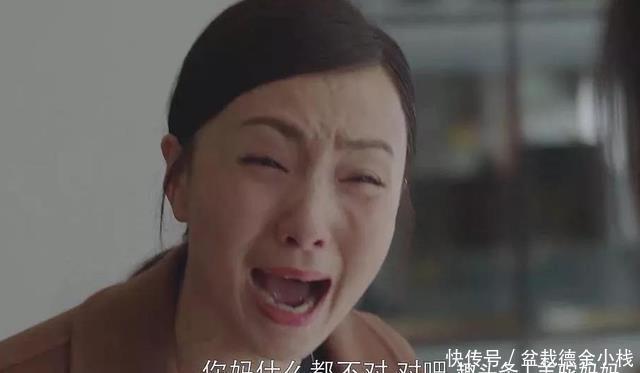 小茹|把儿子养的越有“出息”,家庭就越容易“断根”,这并非说说而已