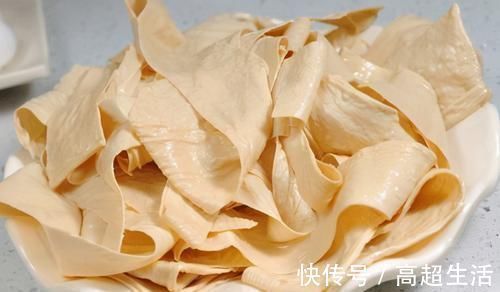 燃脂|冬季不想大肚腩,坚持吃3种食物,排毒燃脂,清肠胃,早吃早受益