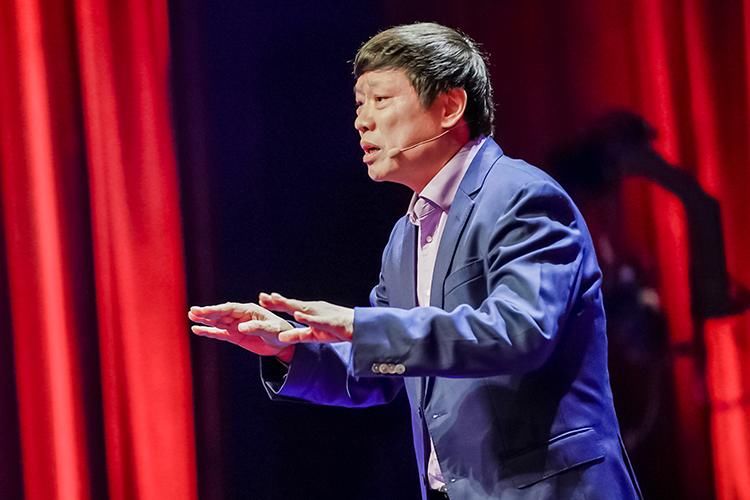 十一长假决不能被个别病例毁了