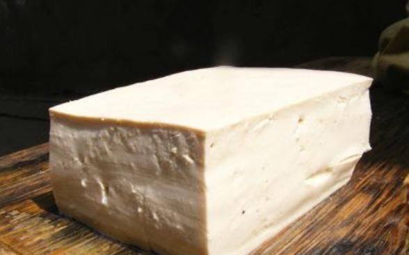 补充蛋白质|豆腐虽好,但不能和”它“一起食用,别进了医院还不知道原因在哪