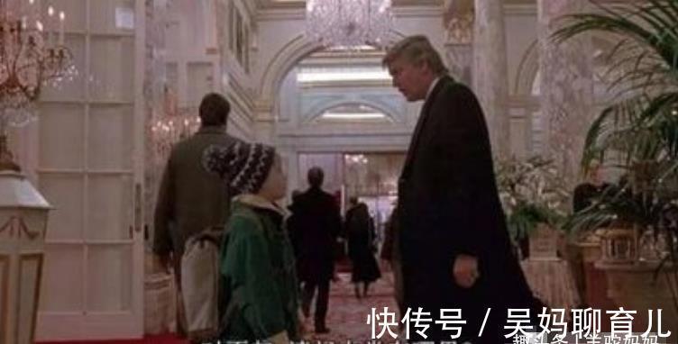 新生儿|双胞胎出生后,分别被姥姥留在中国奶奶抱去美国,18岁相见差距大