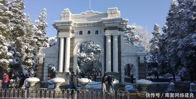 计算机|天才还是疯子？三次从世界顶尖大学退学，如今被微软全球封杀