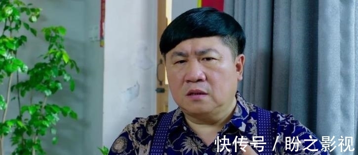 算算日子,《鄉(xiāng)村愛情14》也該播了吧?