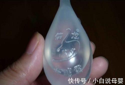 肛门|肛周瘙痒是怎么情况呢?这是痔疮的前兆吗?