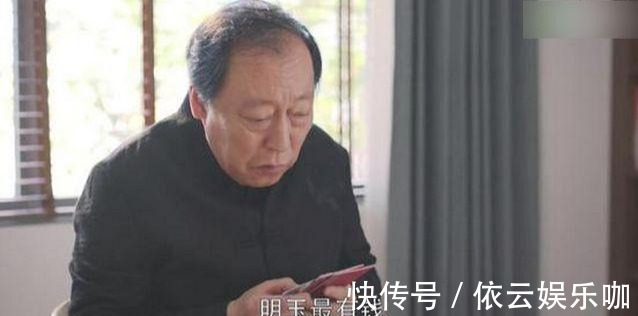 孙女|“我只带孙子,孙女让她姥姥带吧”,孙女长大之后,奶奶后悔了