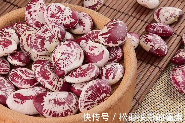 排毒养颜|对身体很好的3种食物,排毒养颜,延缓身体衰老