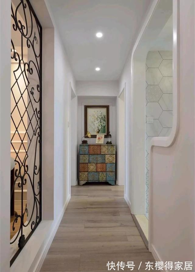 纱窗|新房装修被坑惨!这18个地方倒贴钱也要这样装!别被卖了还帮人数