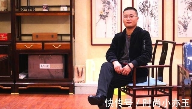 散汗 皮鞋怎么选?小米有品携七面给你生活精致的一面