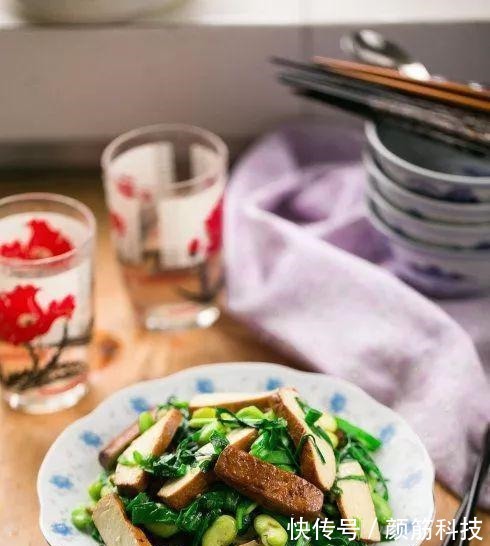 学会这26道菜，不管什么客人来了，你都会被称为大厨！