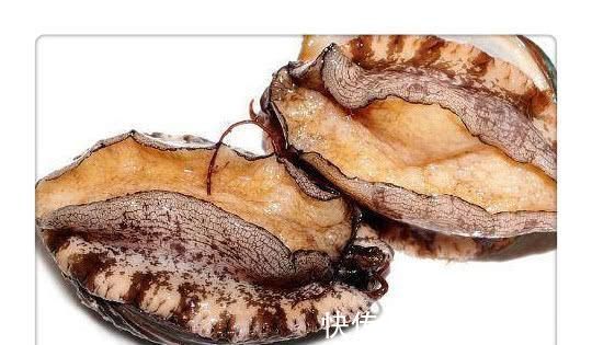 韭菜|天然的“男性荷尔蒙”, 每天吃一点, 补肾益精, 让你更有男人味