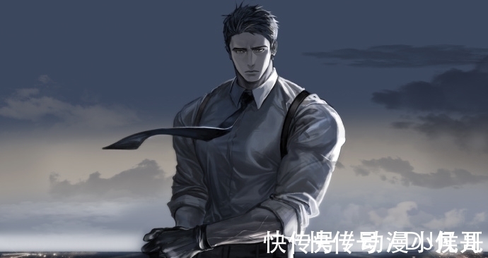 宋居寒!小众“疯批”文,每一部都好嗑!人设长在了我审美点上!