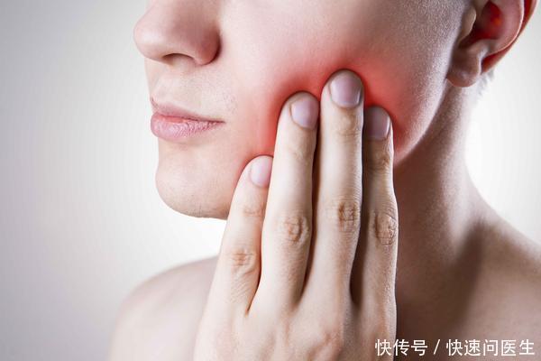 健脾|黄芪是“气药之王”，健脾益气，提高免疫力，但三类人先避一避