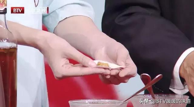 秋燥|秋天这种水果一定要常买，活血防中风、润秋燥，功效惊人