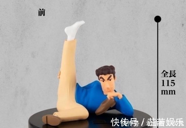 史上最有味道的手办,因太臭被限年龄购买,闻到后“永世难忘”