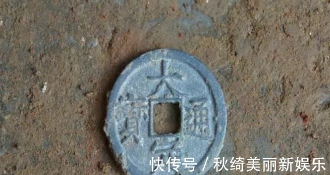 御林军|“魔王坟”被打开,考古队解开传说之谜,却意外发现另一谜团......